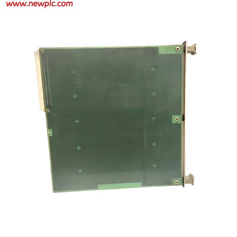 ABB DSBB 110 57330001-E Shielding Plate