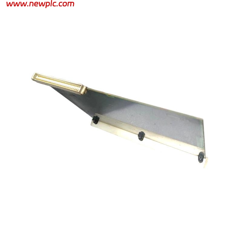 ABB DSBB 110 57330001-E Shielding Plate