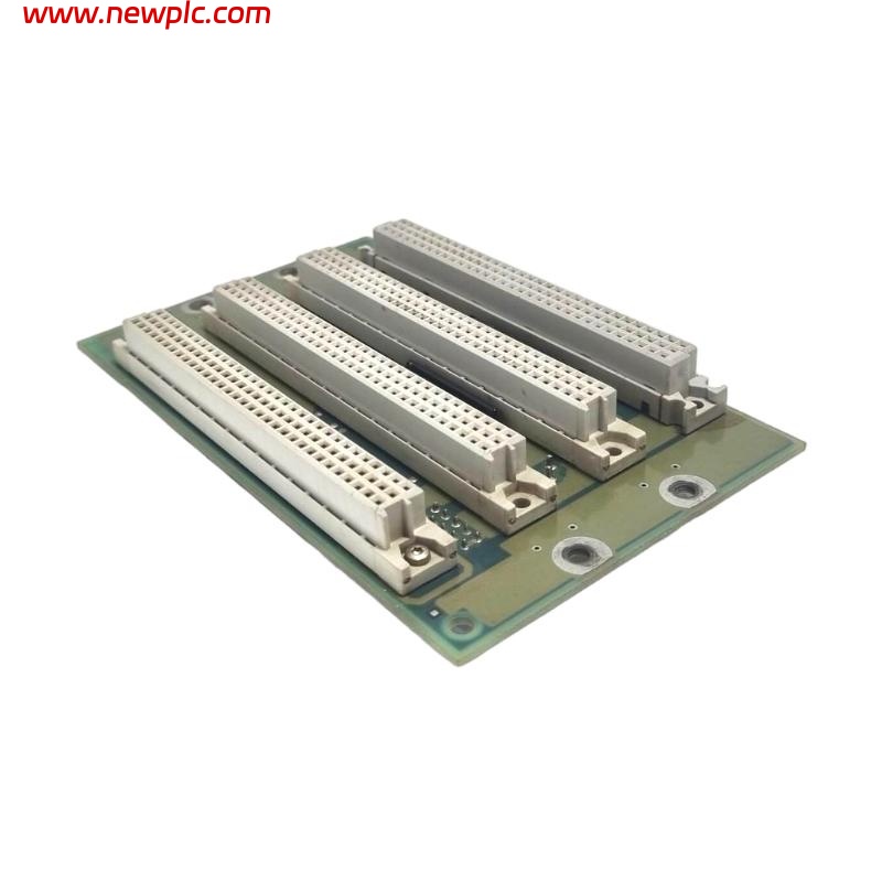 ABB DSBB 175 57310256-CC Busbackplane