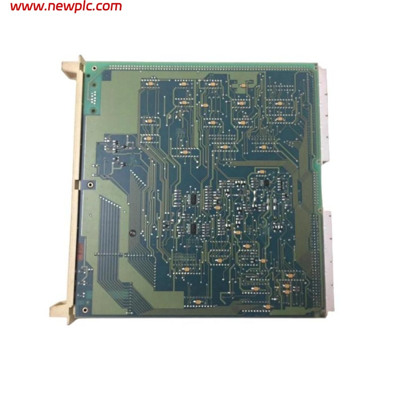 ABB DSBC 170 57310256-DB Bus Repeater Master