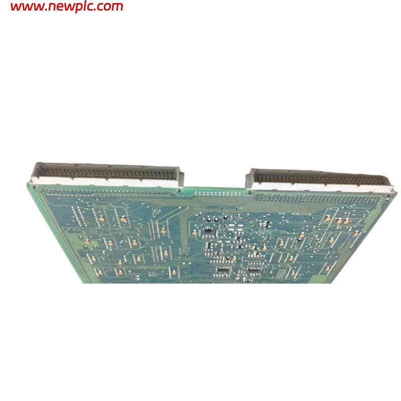 ABB DSBC 170 57310256-DB Bus Repeater Master