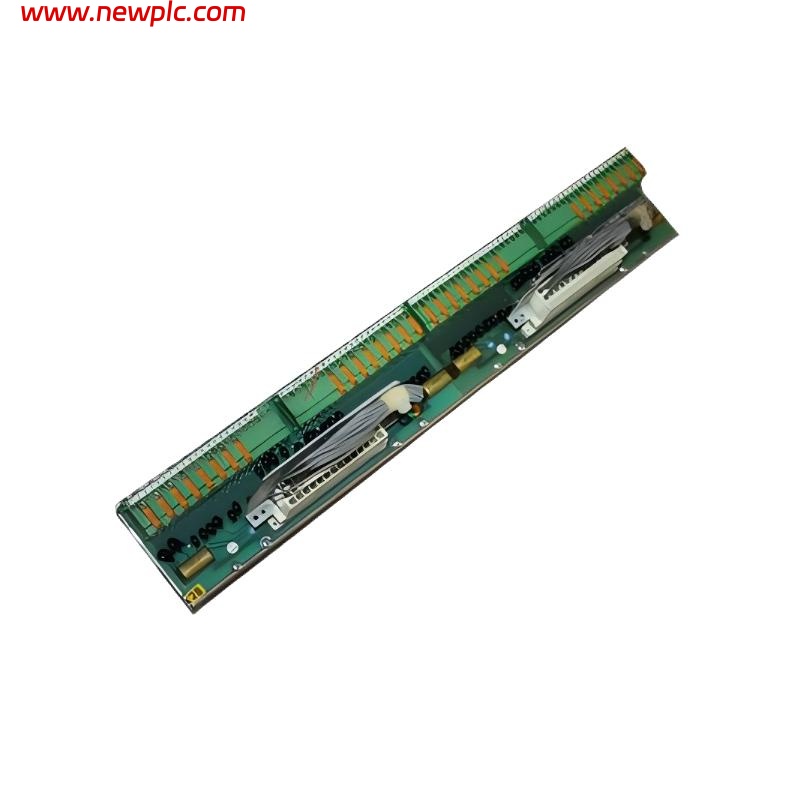 ABB DSDO 130 57160001-AP DS Digital Output Module