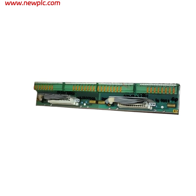 ABB DSDO 130 57160001-AP DS Digital Output Module