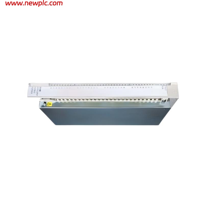 ABB DSDON001 Bus Control Unit