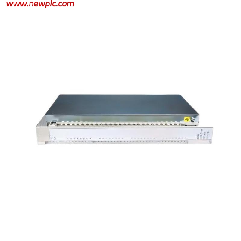 ABB DSDON001 Bus Control Unit