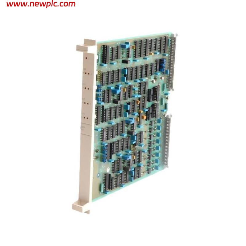ABB DSDP 160 57160001-KG DS Pulse Counter Board