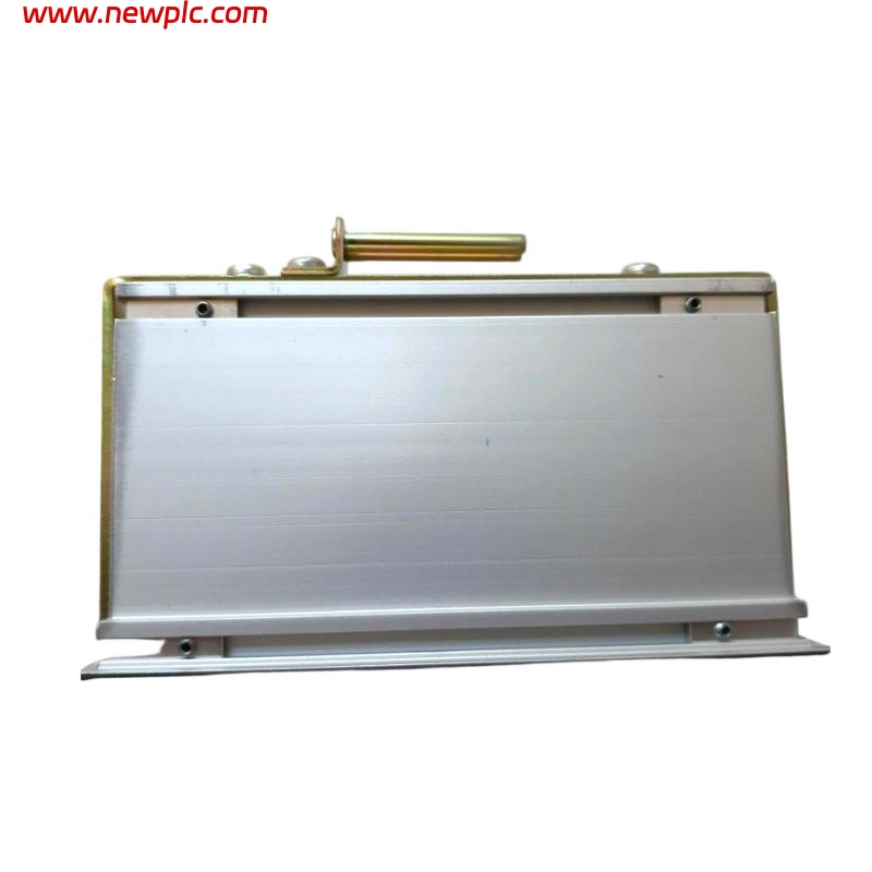 ABB DSHM 110 5735095-A Display Unit