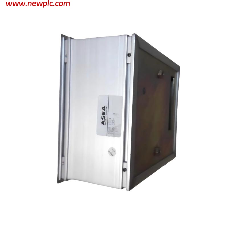 ABB DSHM 130 5735095-K Function Keyboard