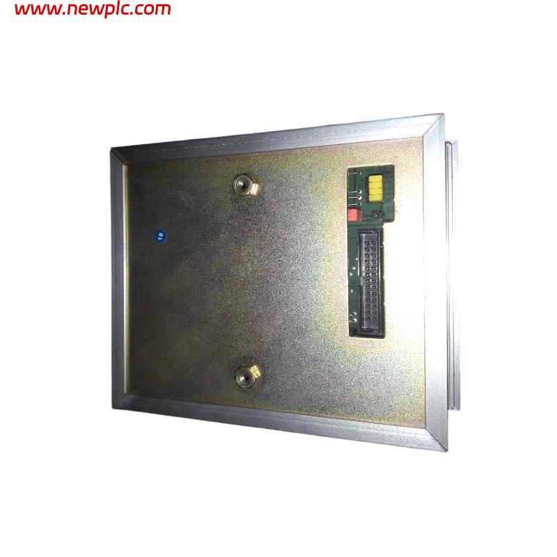 ABB DSHM 130 5735095-K Function Keyboard