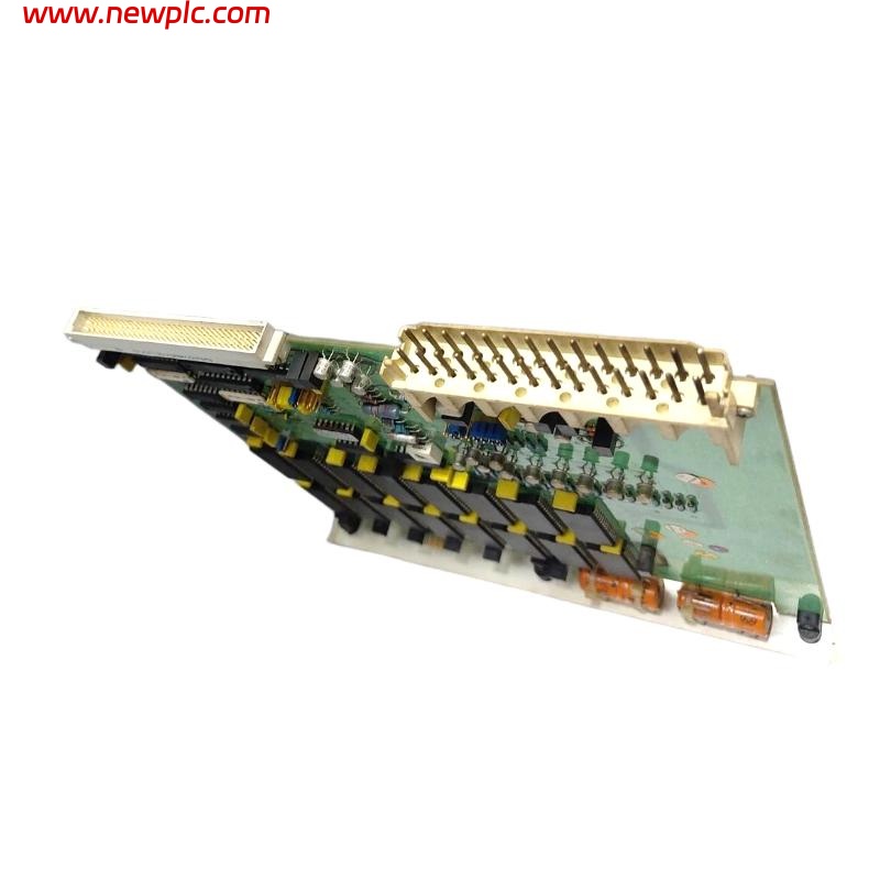 ABB DSMB 133 57360001-CY DS Memory Module