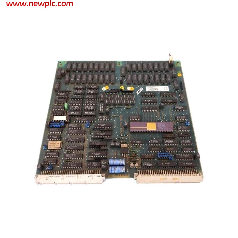 ABB DSMB 171 57360001-GT DS Memory Module