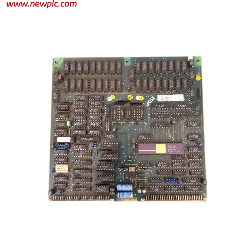 ABB DSMB 171 57360001-GT DS Memory Module