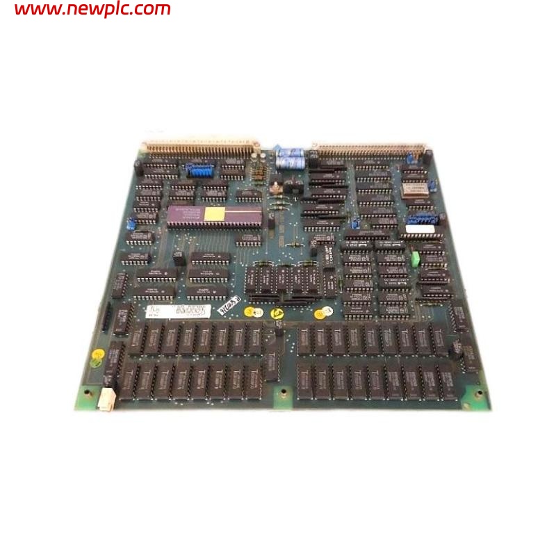 ABB DSMB 171 57360001-GT DS Memory Module