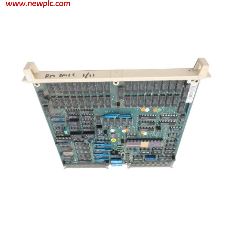 ABB DSMB 175 57360001-KG DS Memory Module