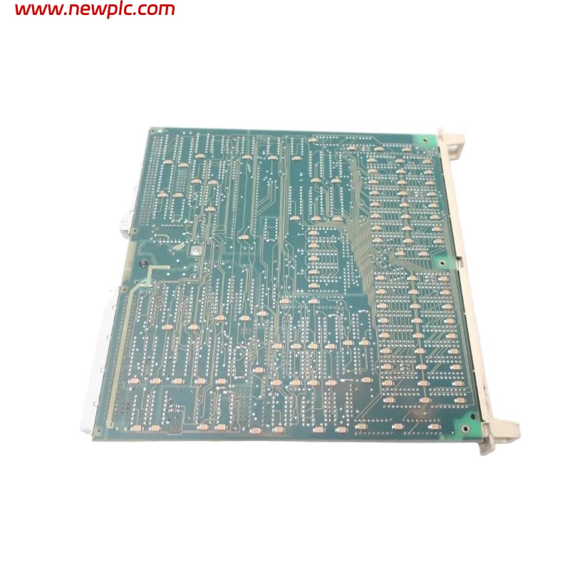 ABB DSMB 175 57360001-KG DS Memory Module