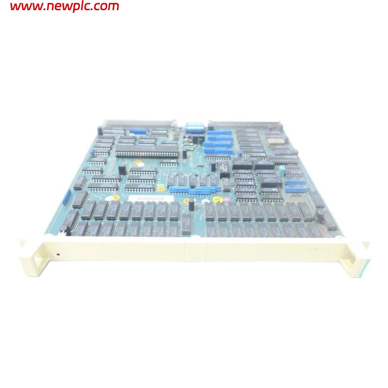 ABB DSMB 175 57360001-KG DS Memory Module