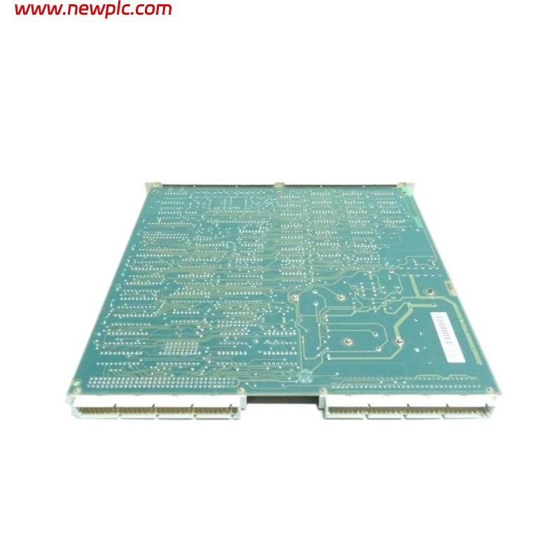 ABB DSMC 120 57360001-DC Winchester Controller