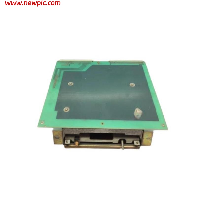 ABB DSMD 113 5736045-N Floppy Disk Unit