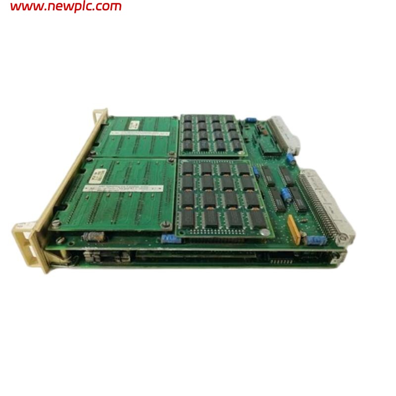 ABB DSPC 174 3BSE005461R1 Processor Board