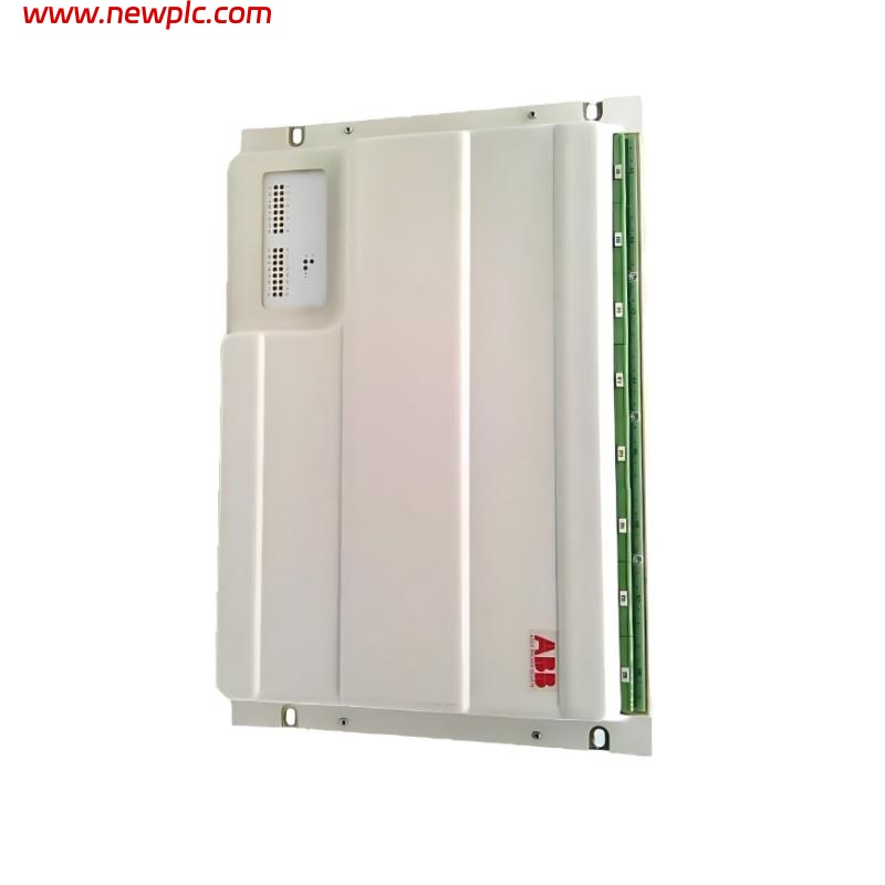 ABB DSPC 365A 57310001-DF Processor Board