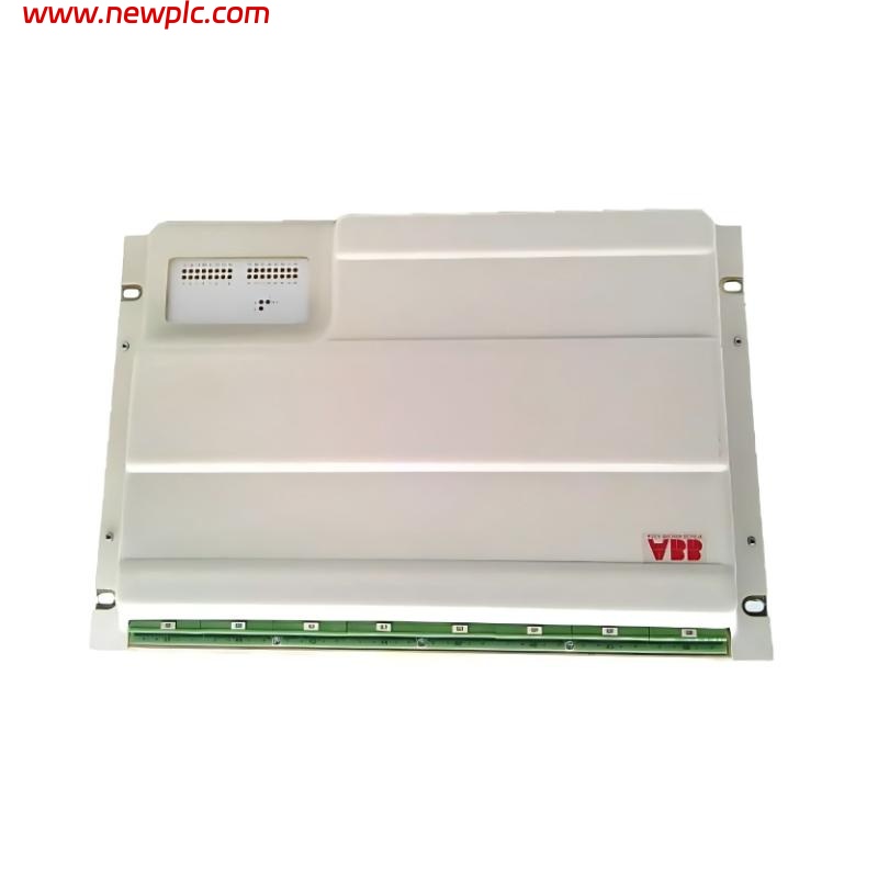 ABB DSPC 365A 57310001-DF Processor Board