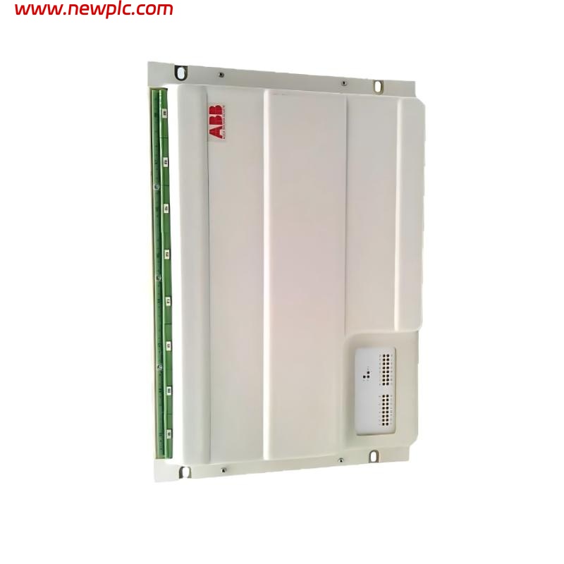 ABB DSPC 365A 57310001-DF Processor Board