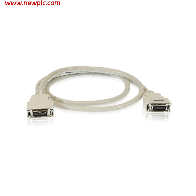 ABB TK856 3BSE057021R1 Control Link Cable