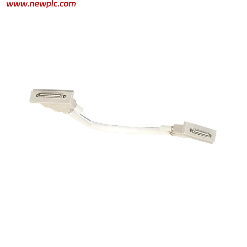 ABB TK857V003 3BSC950375R1 Connection Cable