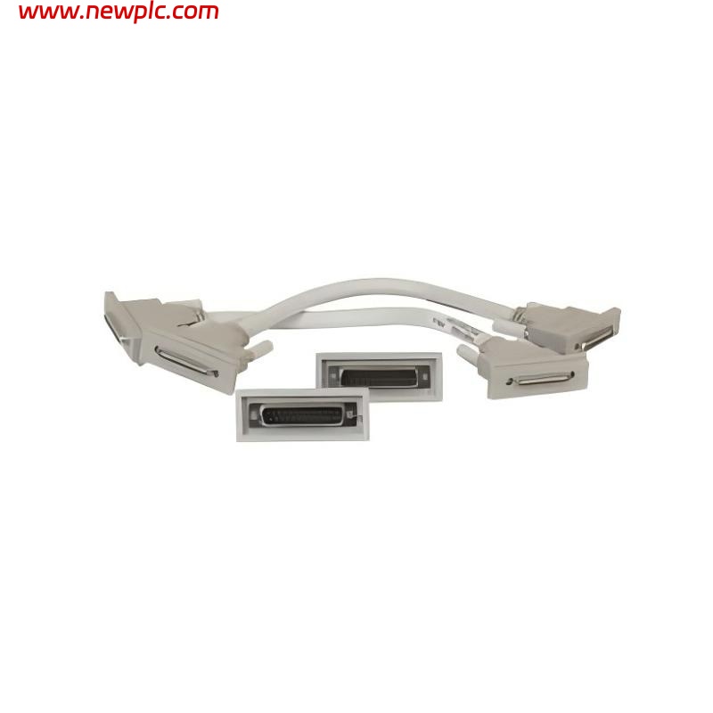 ABB TK857V003 3BSC950375R1 Connection Cable