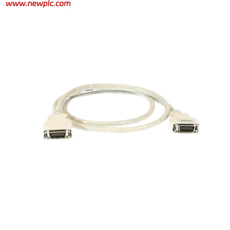 ABB TK857V003 3BSC950375R1 Connection Cable