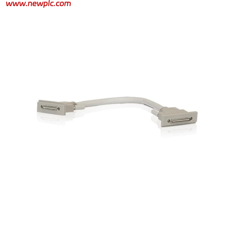ABB TK857V003 3BSC950375R1 Connection Cable