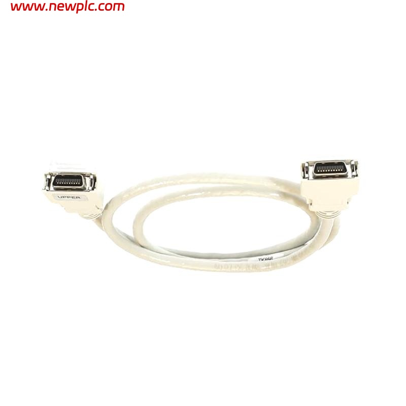 ABB TK891F 3BDM000201R1 Diagnostic Cable