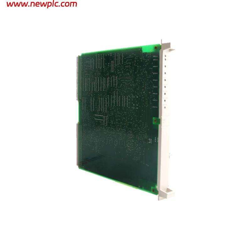 ABB XV C767 AE102 3BHB007209R0101 Current Monitoring Board