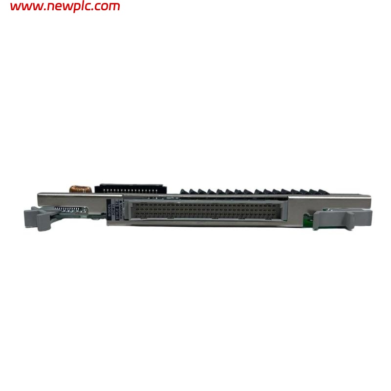 Yokogawa ADM11-S2 Contact Input Module