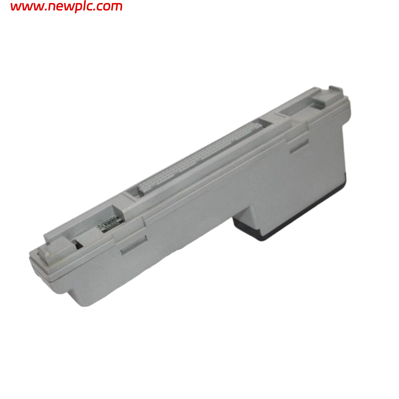 Yokogawa ADM11C-S2 Contact Input Module