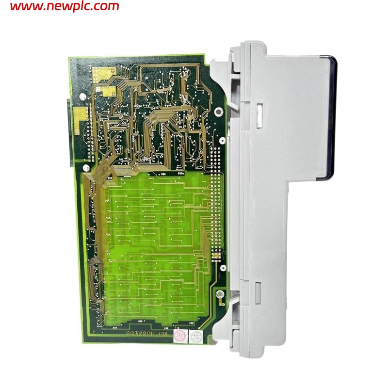 Yokogawa ADM52C-1 Contact Output Module