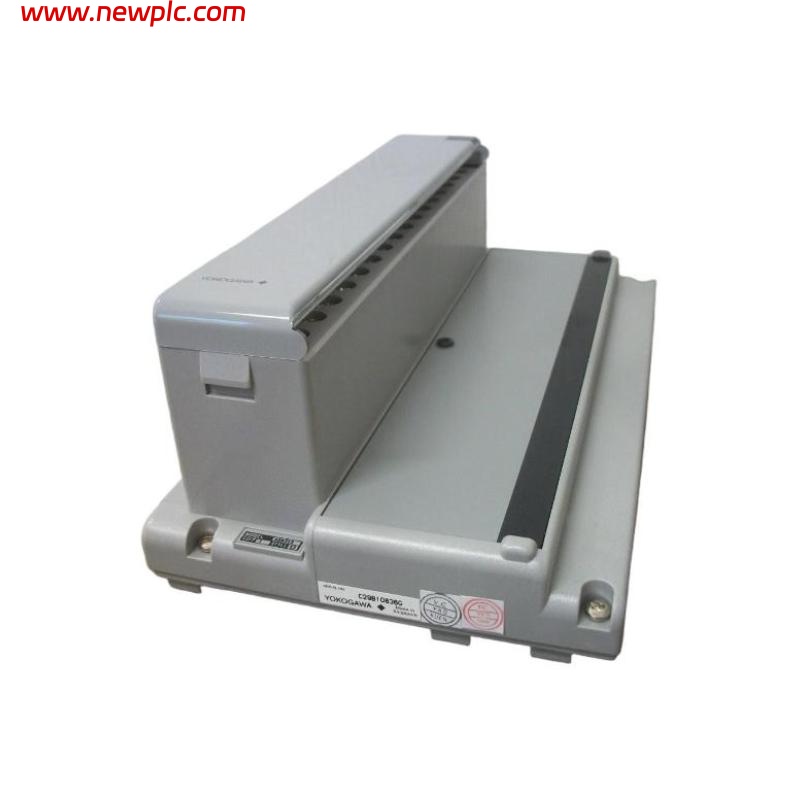 Yokogawa ADM55R-S2 Relay Output Module