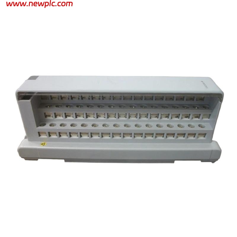 Yokogawa ADM55R-S2 Relay Output Module