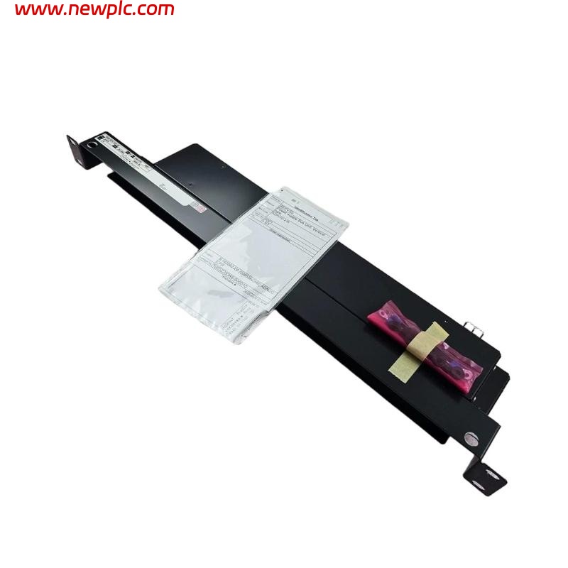 Yokogawa AEPV7D-216 Power Bus Unit