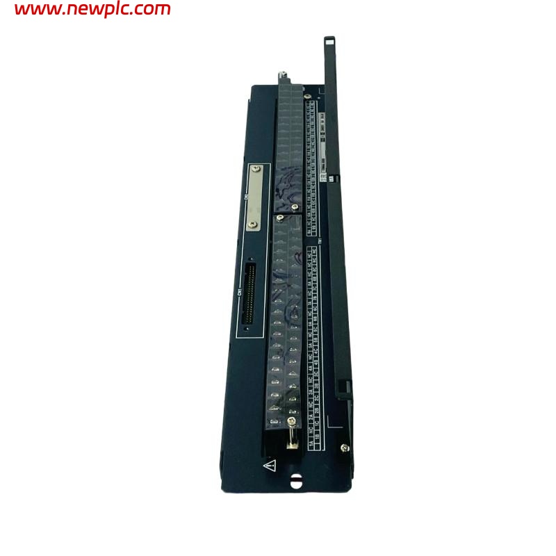 Yokogawa AER4D-06 Terminal Board