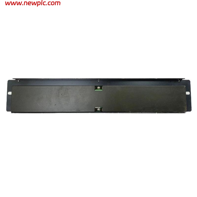 Yokogawa AET4D-06 Terminal Board