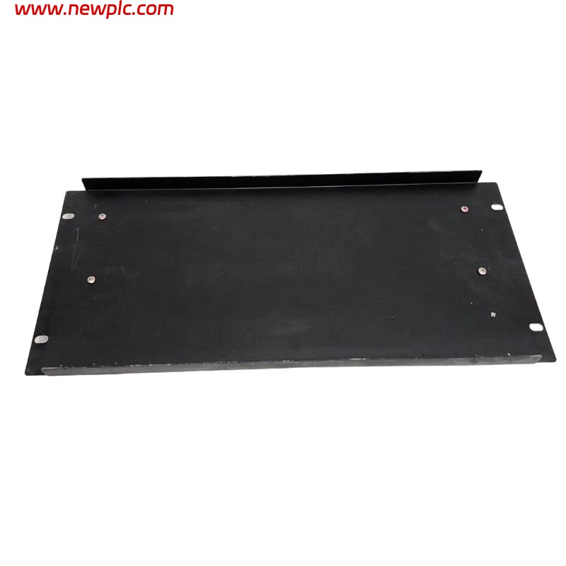 Yokogawa AFG10S Field Control Unit