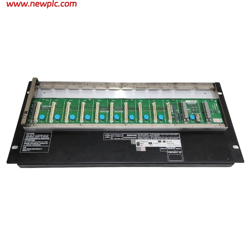 Yokogawa AFG84D-H4123 Duplex Field Control Station Migration Toolkit