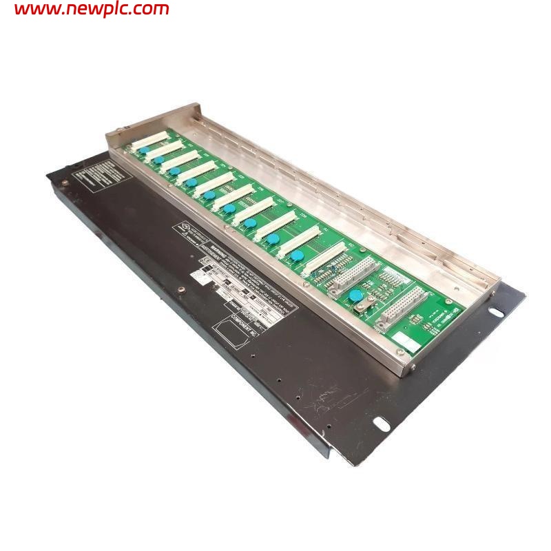 Yokogawa AFG84D-H4123 Duplex Field Control Station Migration Toolkit