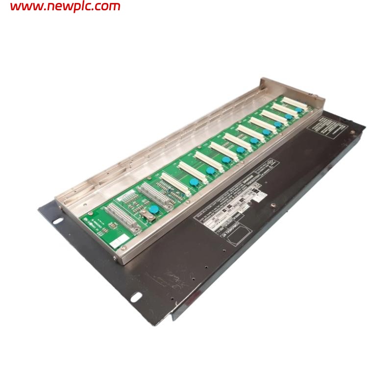 Yokogawa AFG84D-H4123 Duplex Field Control Station Migration Toolkit