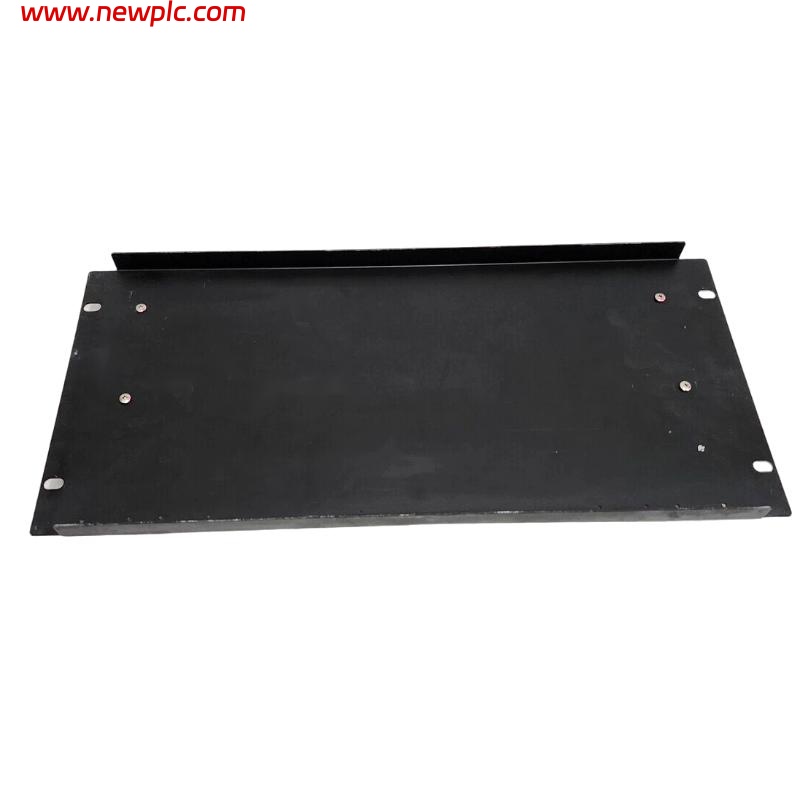 Yokogawa AFG84D-H4123 Duplex Field Control Station Migration Toolkit