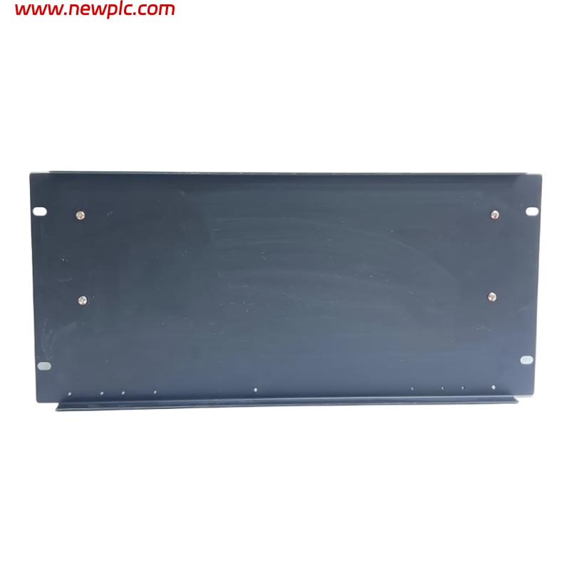 Yokogawa AFS20D-H4221 Duplex Field Control Unit