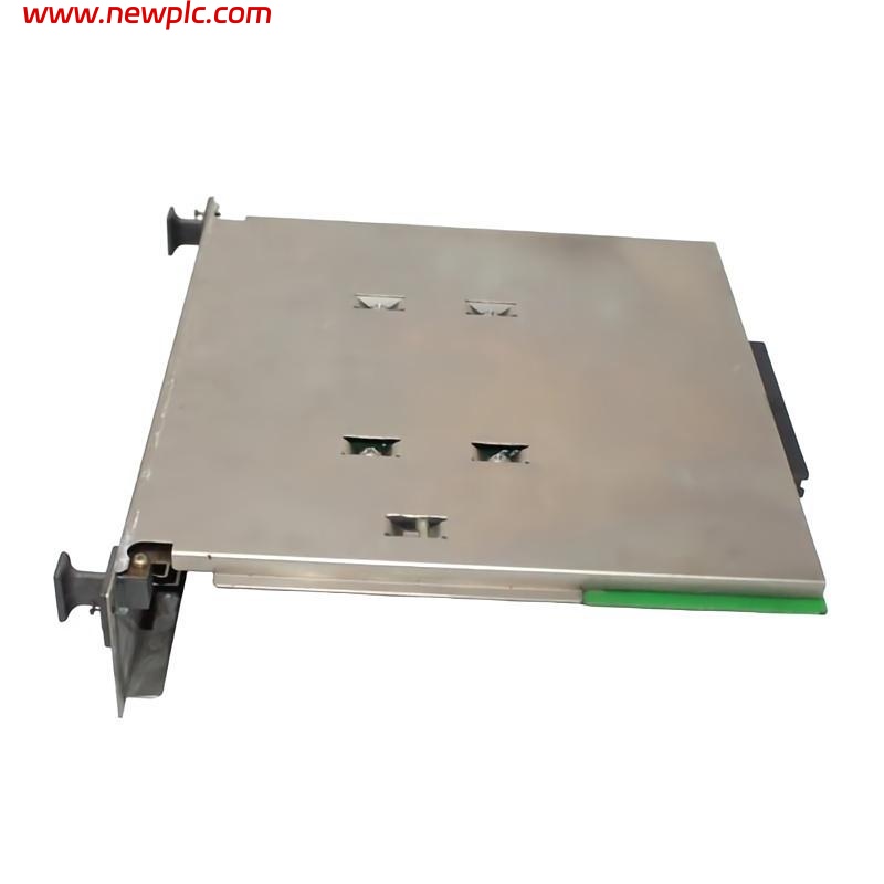 Yokogawa AIP434 Hard Disk Module