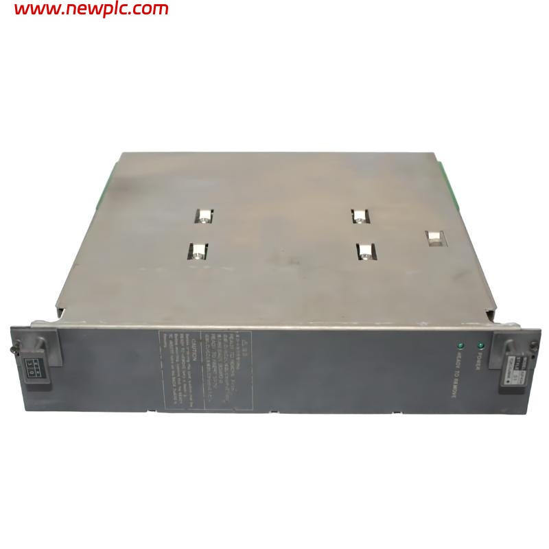 Yokogawa AIP434 Hard Disk Module