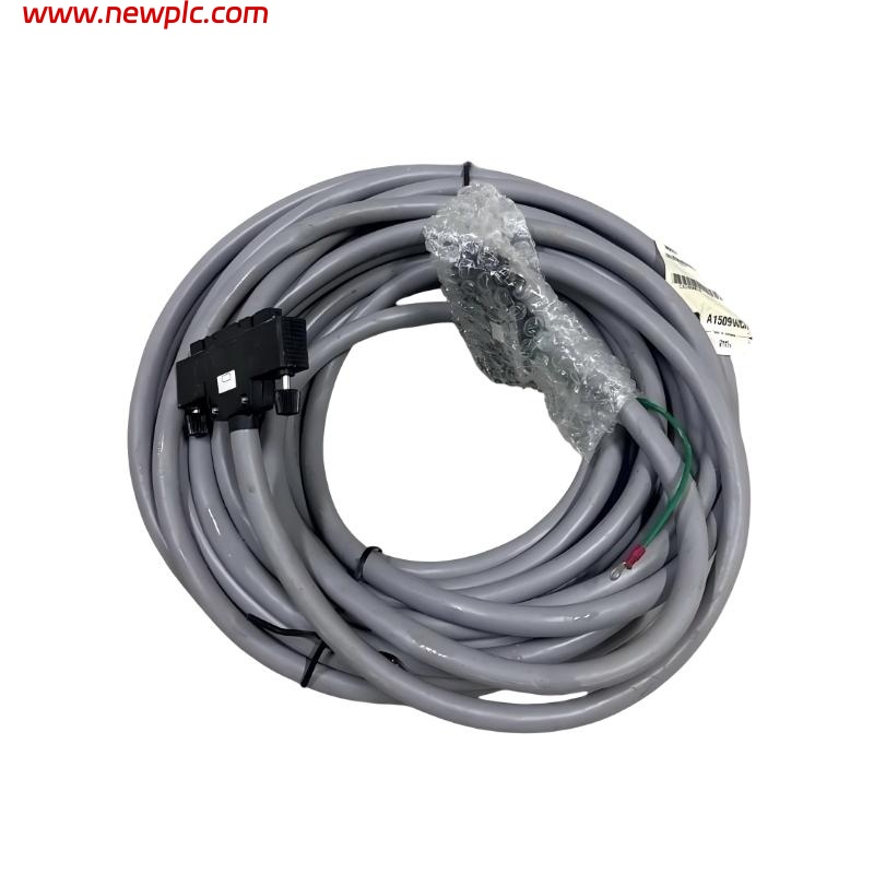 Yokogawa AKB335-M005 Signal Line